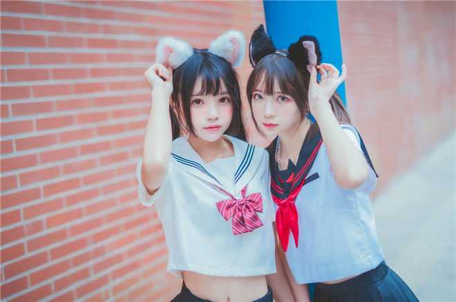 51乱伦App截图